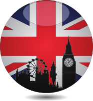 UK Flag